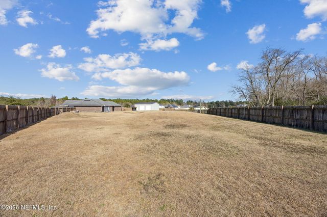 54156 BAYLAND Drive, Callahan, FL 32011