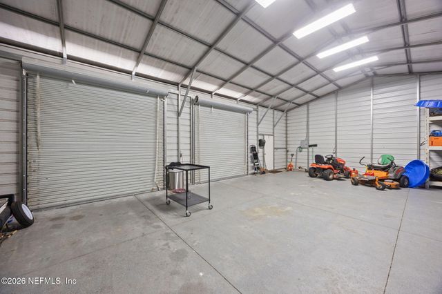 54156 BAYLAND Drive, Callahan, FL 32011