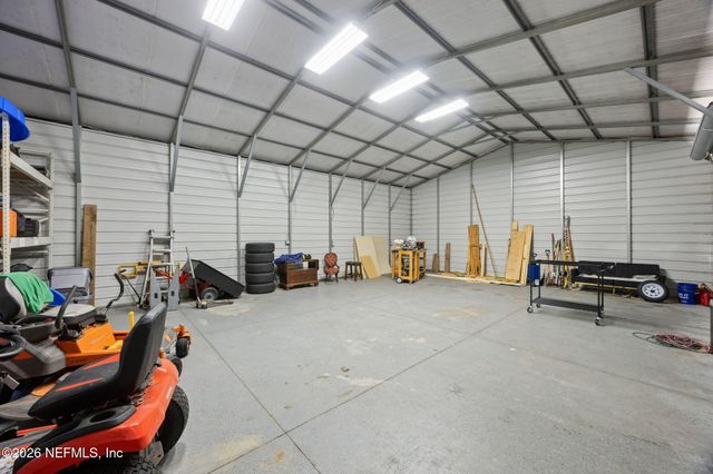 54156 BAYLAND Drive, Callahan, FL 32011