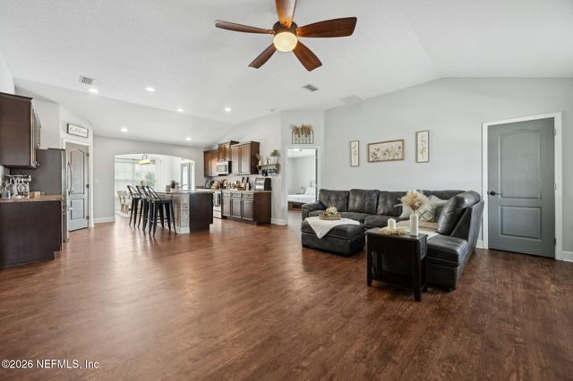 54156 BAYLAND Drive, Callahan, FL 32011