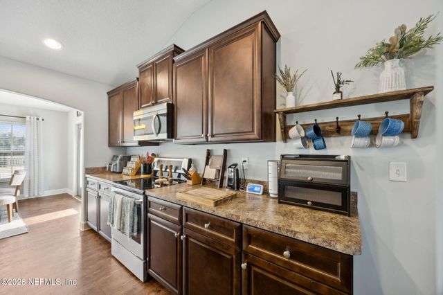 54156 BAYLAND Drive, Callahan, FL 32011