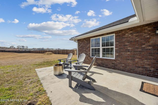 54156 BAYLAND Drive, Callahan, FL 32011