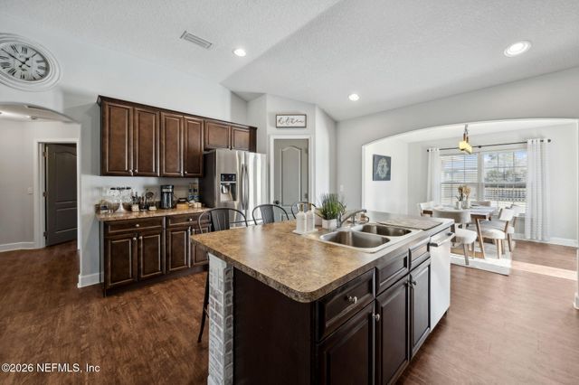 54156 BAYLAND Drive, Callahan, FL 32011