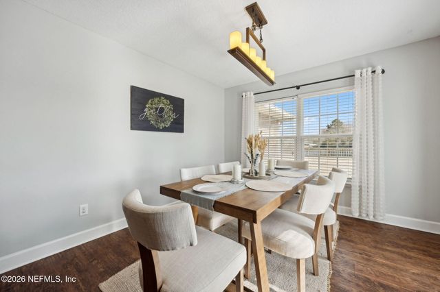 54156 BAYLAND Drive, Callahan, FL 32011