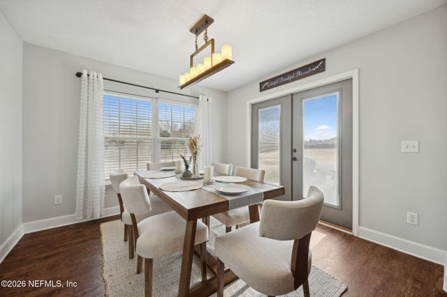 54156 BAYLAND Drive, Callahan, FL 32011