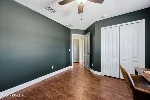 54156 BAYLAND Drive, Callahan, FL 32011