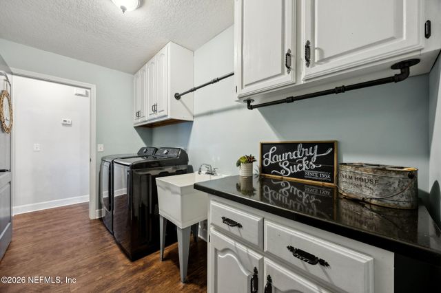 54156 BAYLAND Drive, Callahan, FL 32011