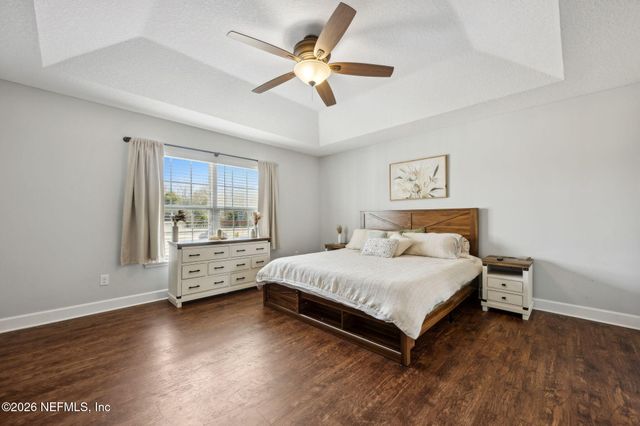 54156 BAYLAND Drive, Callahan, FL 32011