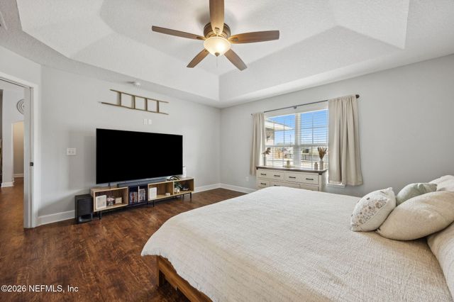 54156 BAYLAND Drive, Callahan, FL 32011