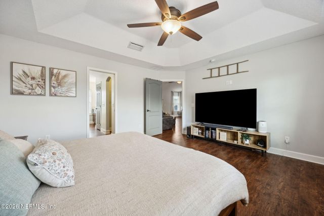 54156 BAYLAND Drive, Callahan, FL 32011