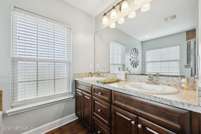 54156 BAYLAND Drive, Callahan, FL 32011