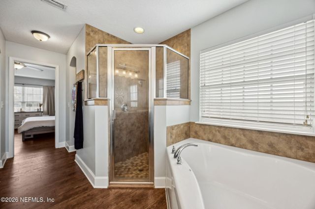 54156 BAYLAND Drive, Callahan, FL 32011