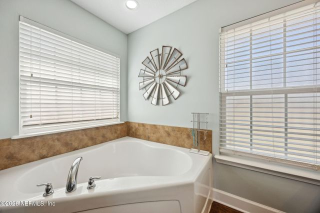 54156 BAYLAND Drive, Callahan, FL 32011