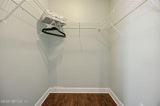 54156 BAYLAND Drive, Callahan, FL 32011