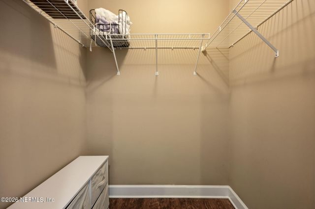 54156 BAYLAND Drive, Callahan, FL 32011