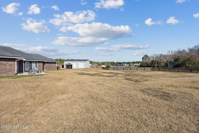 54156 BAYLAND Drive, Callahan, FL 32011