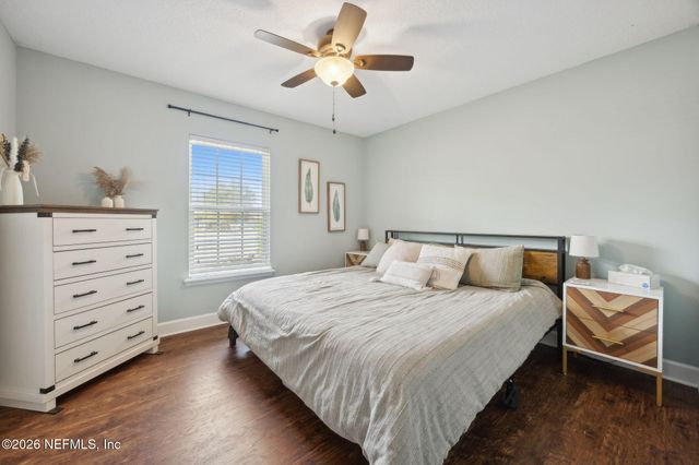 54156 BAYLAND Drive, Callahan, FL 32011