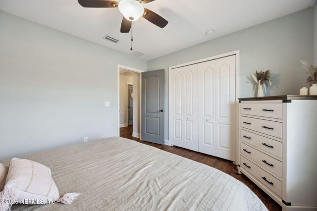 54156 BAYLAND Drive, Callahan, FL 32011