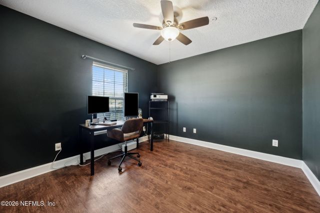 54156 BAYLAND Drive, Callahan, FL 32011