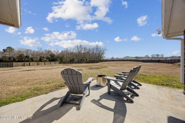 54156 BAYLAND Drive, Callahan, FL 32011