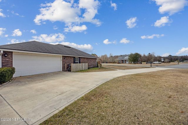 54156 BAYLAND Drive, Callahan, FL 32011