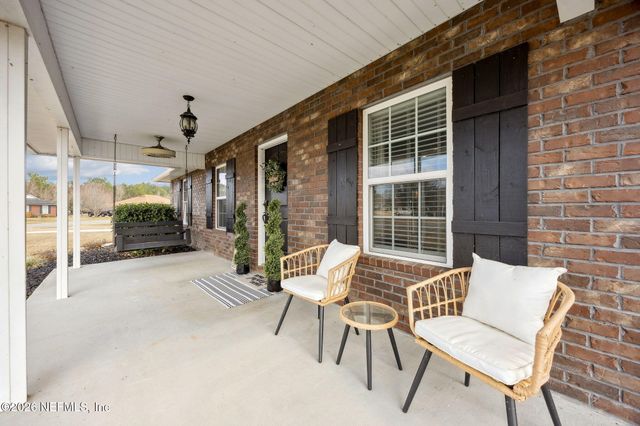 54156 BAYLAND Drive, Callahan, FL 32011