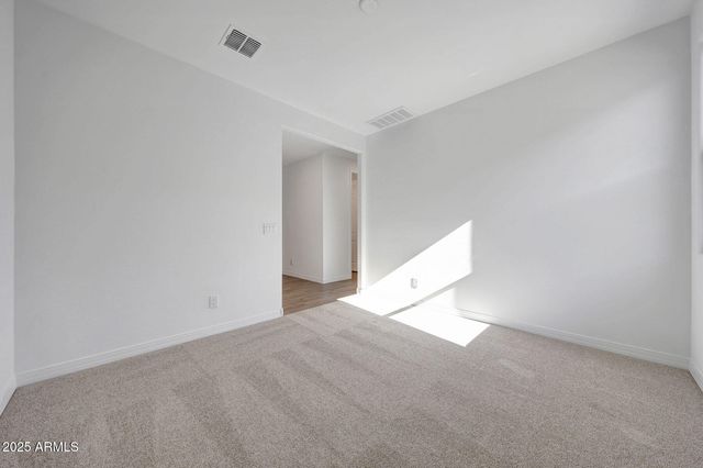 28832 N 174th Lane, Surprise, AZ 85387