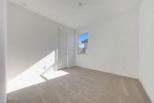 28832 N 174th Lane, Surprise, AZ 85387