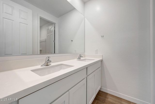 28832 N 174th Lane, Surprise, AZ 85387