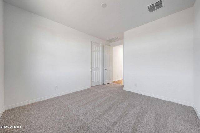 28832 N 174th Lane, Surprise, AZ 85387