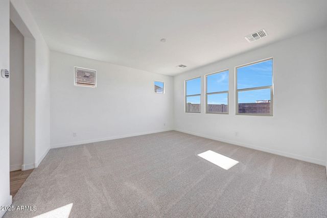 28832 N 174th Lane, Surprise, AZ 85387