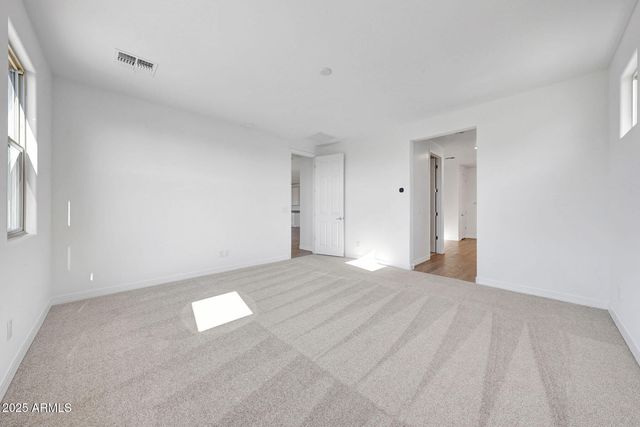 28832 N 174th Lane, Surprise, AZ 85387