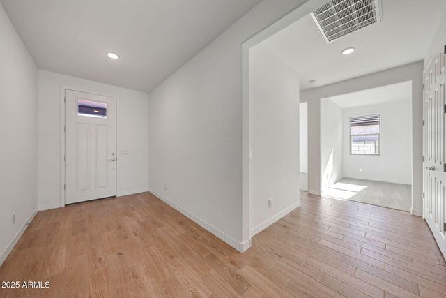 28832 N 174th Lane, Surprise, AZ 85387