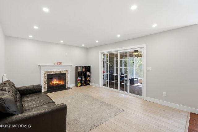 1 Cripple Creek Road, Howell, NJ 07731