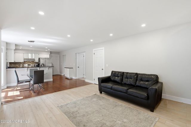 1 Cripple Creek Road, Howell, NJ 07731