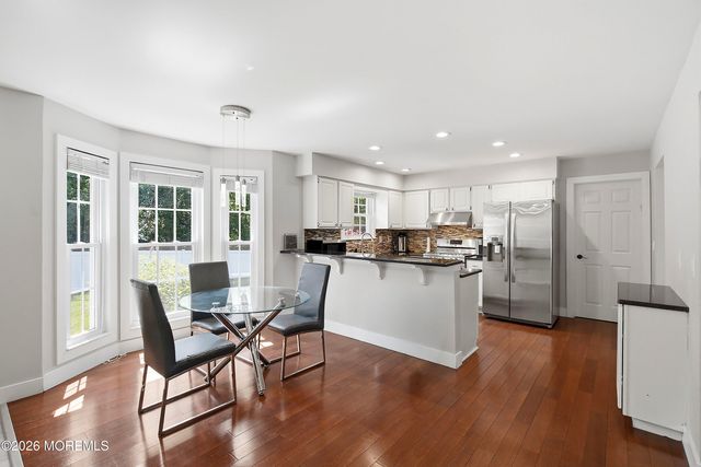 1 Cripple Creek Road, Howell, NJ 07731