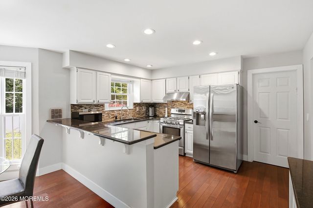 1 Cripple Creek Road, Howell, NJ 07731