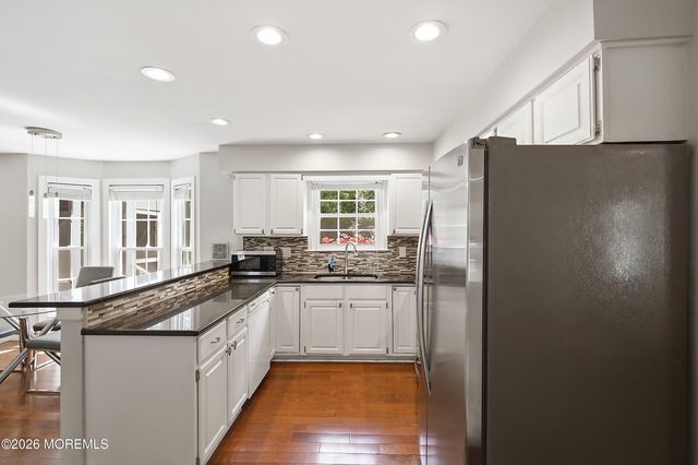 1 Cripple Creek Road, Howell, NJ 07731