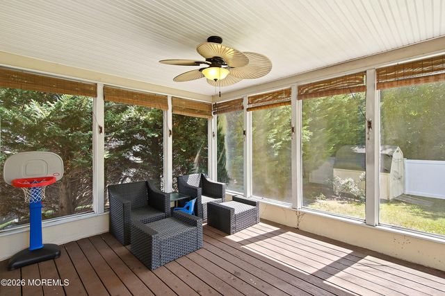 1 Cripple Creek Road, Howell, NJ 07731
