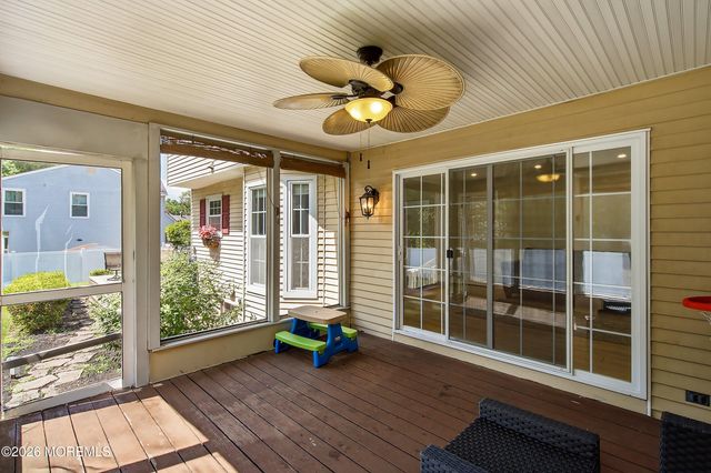 1 Cripple Creek Road, Howell, NJ 07731