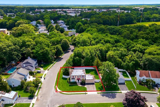 1 Cripple Creek Road, Howell, NJ 07731