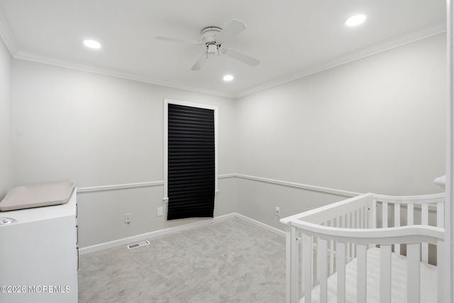 1 Cripple Creek Road, Howell, NJ 07731