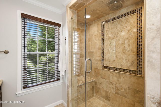 1 Cripple Creek Road, Howell, NJ 07731