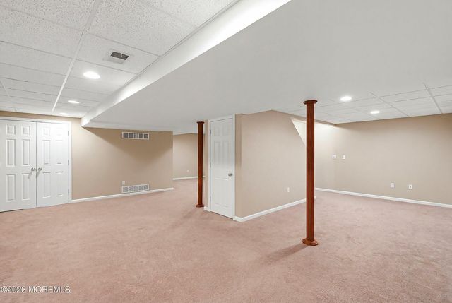 1 Cripple Creek Road, Howell, NJ 07731