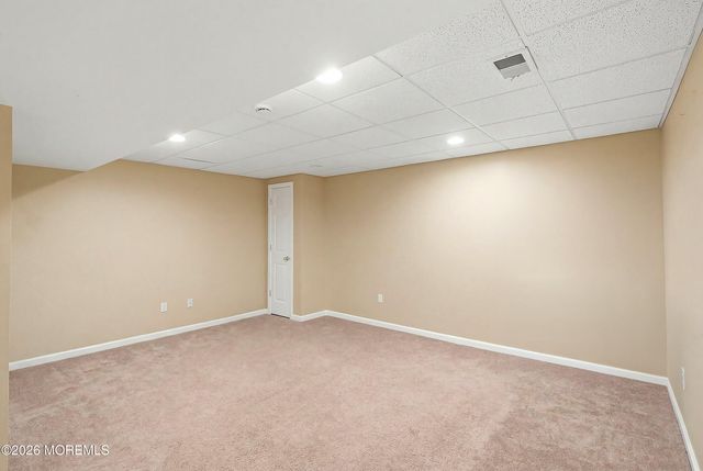 1 Cripple Creek Road, Howell, NJ 07731