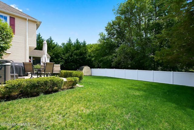 1 Cripple Creek Road, Howell, NJ 07731