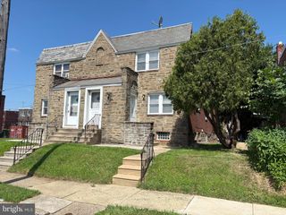 6502 ALGON AVE, Philadelphia, PA 19111
