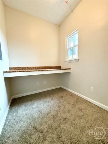 4203 Walden Park Drive, Savannah, GA 31410