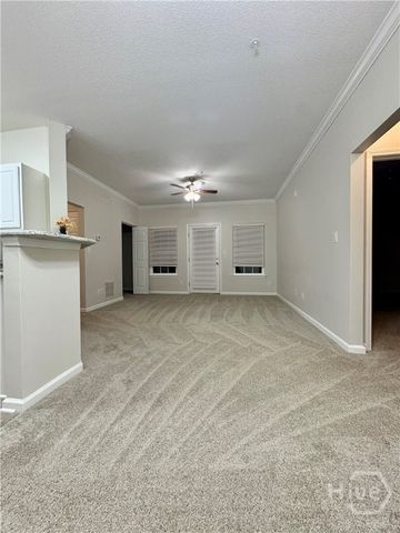 4203 Walden Park Drive, Savannah, GA 31410