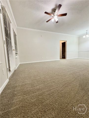 4203 Walden Park Drive, Savannah, GA 31410